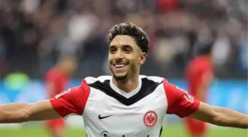 ما هي الأندية المستفادة من انتقال عمر مرموش إلى مانشستر سيتي؟ – الجريدة