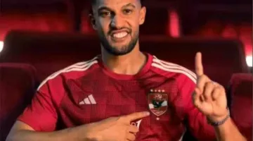 تقارير طبية.. موعد عودة يحيي عطية الله للتدريبات الجماعية – الجريدة