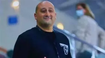 عضو مجلس إدارة اتحاد اليد: كرة اليد أصبحت مصدر سعادة للمصريين – الجريدة
