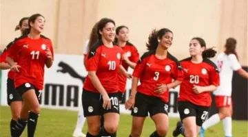 ”مفاجأة كبرى” إتحاد الكرة يعلن اسم مدرب منتخب مصر للسيدات – الجريدة