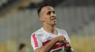 بعد هدف إمام عاشور ناصر منسي على عرش الصدارة.. تعرف على جدول ترتيب هدافي الدوري المصري – الجريدة