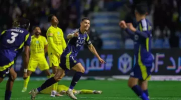 نجم نادي أستون فيلا يفضل اللعب بجانب كريستيانو رونالدو عن اللعب بصفوف ريال مدريد – الجريدة