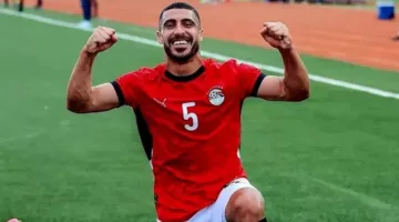 تقارير إعلامية.. حقيقة انتقال محمد ربيعة لصفوف الزمالك – الجريدة