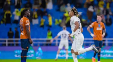”شاهد الماتش” القنوات الناقلة لمباراة الشباب والفيحاء اليوم في دوري روشن – الجريدة