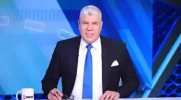 شوبير يفجرها.. عرض فرنسي لضم أحد لاعبي النادي الأهلي – الجريدة