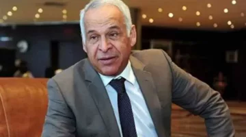 رئيس سموحة يسدل الستار عن حقيقة تقديم عروض رسمية من الأهلي والزمالك لضم ربيعة وحجاج – الجريدة