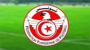 رئيس لجنة التأديب يثير جدلًا في الأوساط الكروية التونسية – الجريدة