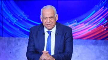 الأهلي لم يتقدم بعرض رسمي لضم ربيعة أو حجاج – الجريدة