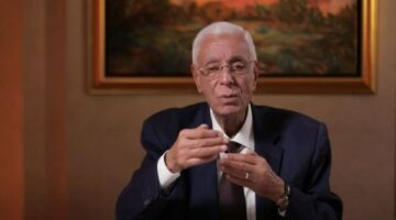 حسام موافي يكشف أسبابا غامضة لإصابة الأطفال بالسمنة – الجريدة