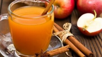 لإنقاص الوزن.. أسرع مشروبات لحرق الدهون – الجريدة