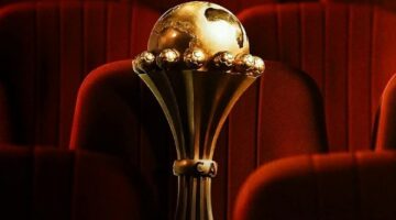 شوبير يعلن موعد قرعة كأس أمم إفريقيا المغرب 2025 – الجريدة