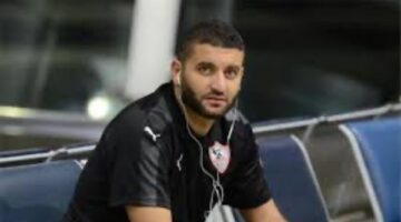 فوزنا على أنيمبا طبيعي.. وخضنا المباراة بأريحية – الجريدة
