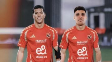 تعليق صادم من ناقد زملكاوي على فسخ بن شرقي لتعاقده مع الريان – الجريدة