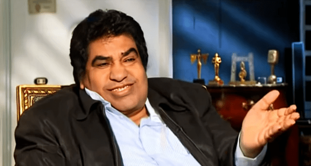 أحمد عدوية 1735933851 0