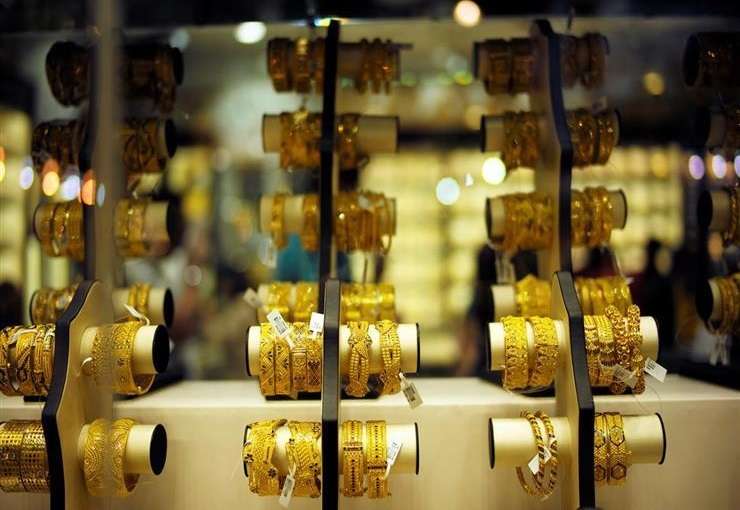أسعار الذهب اليوم 1734420514 1