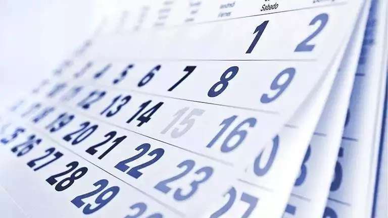إجازات 2025 1735122653 0