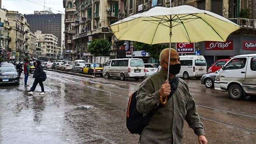 الأرصاد الجوية 1668438183 0