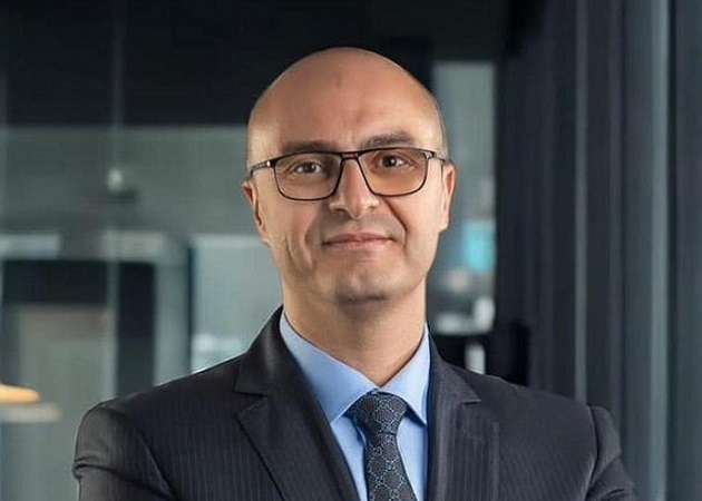 الجهاز القومي لتنظيم الاتصالات 1735824291 0