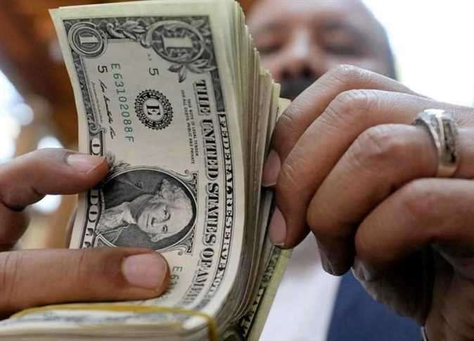 الدولار في السوق السوداء 1707221905 0