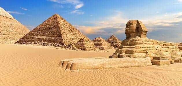 السياحة في مصر 1667406944 0