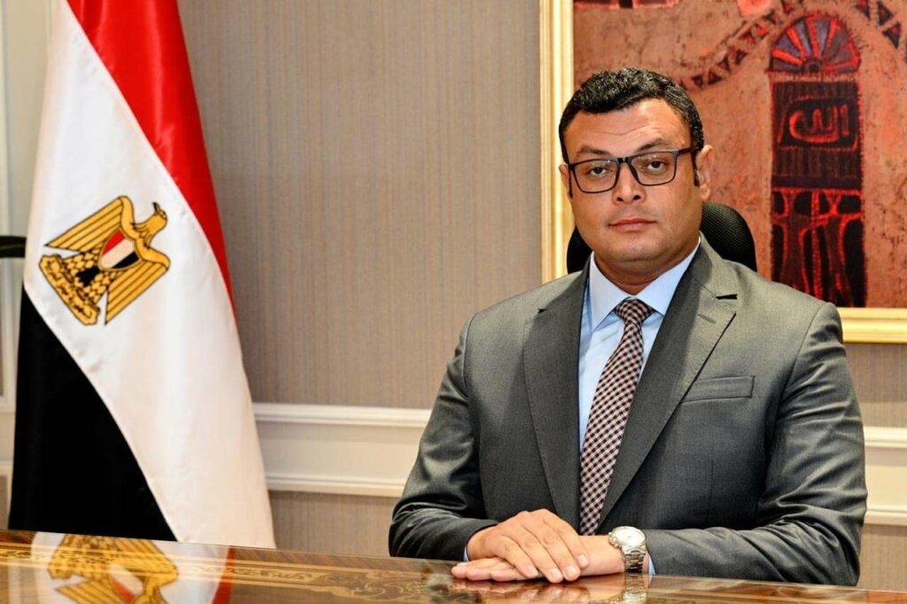 المهندس شريف الشربيني 1728372629 0