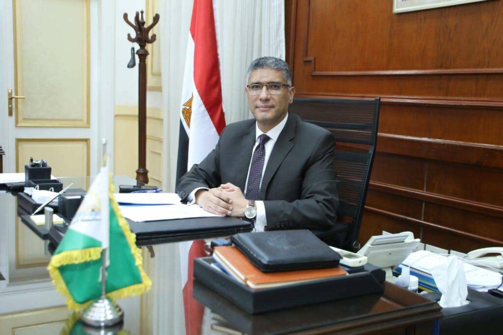 المهندس عادل النجار 1735303069 0