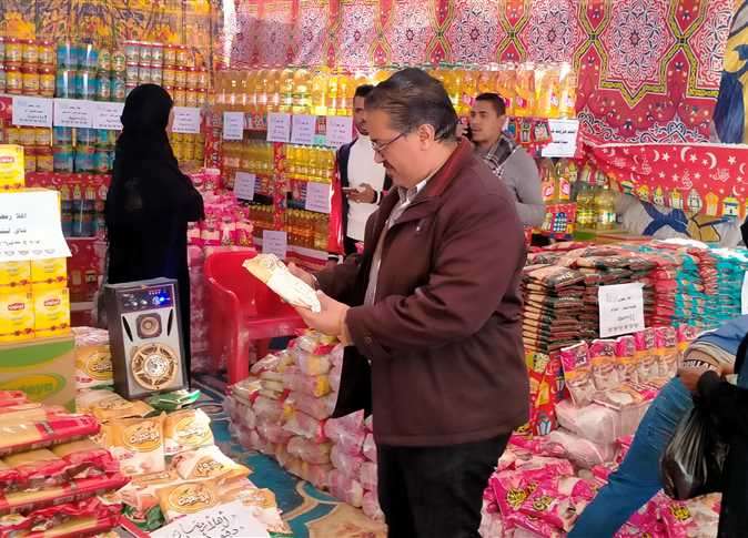 اهلا رمضان 1709202249 0