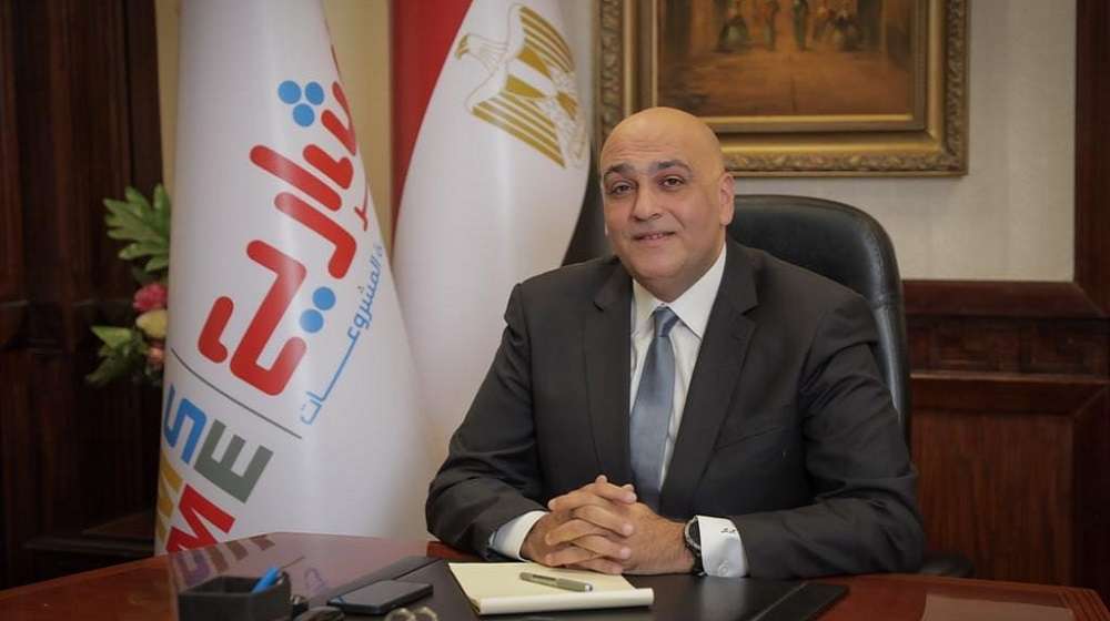 باسل رحمي 1711187168 0