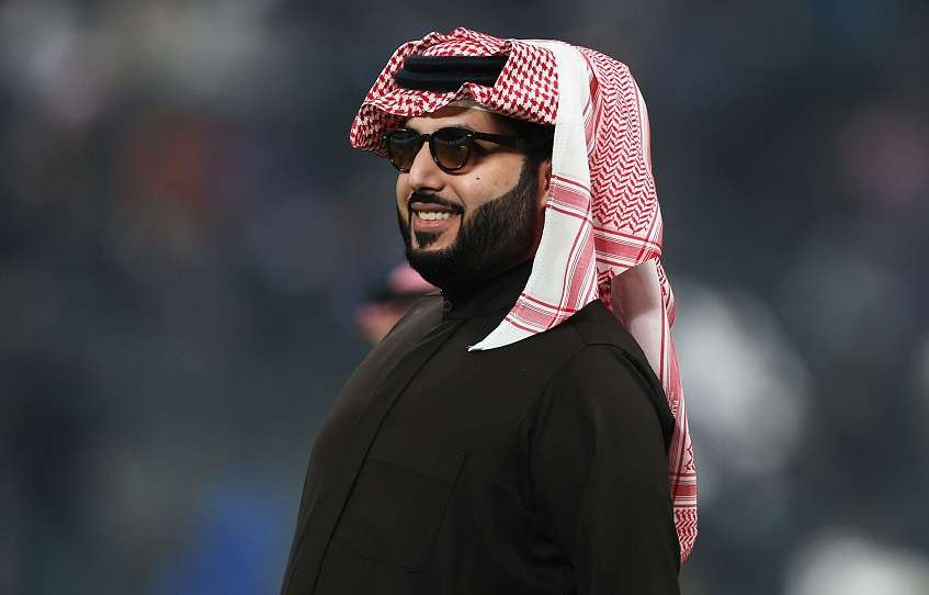 تركي آل الشيخ 1710323699 0