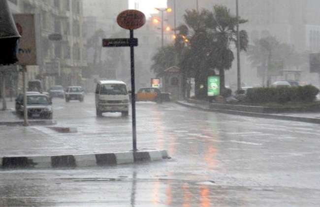 حالة الطقس اليوم 1730882734 0
