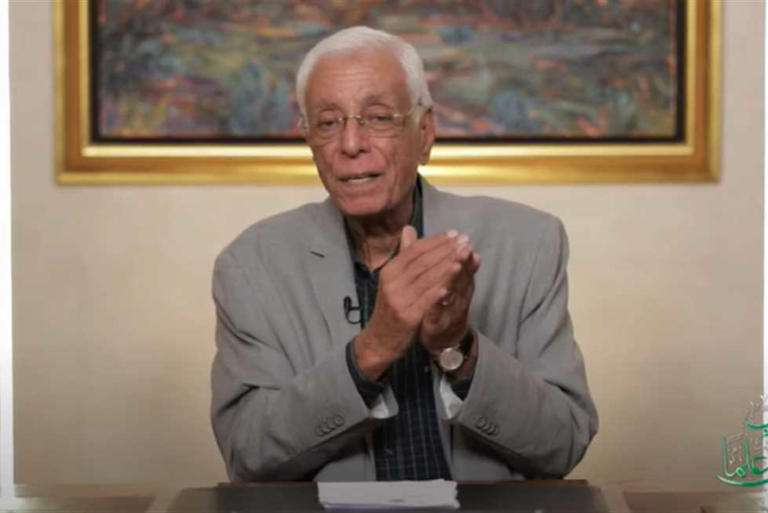 حسام موافي 1732710450 0