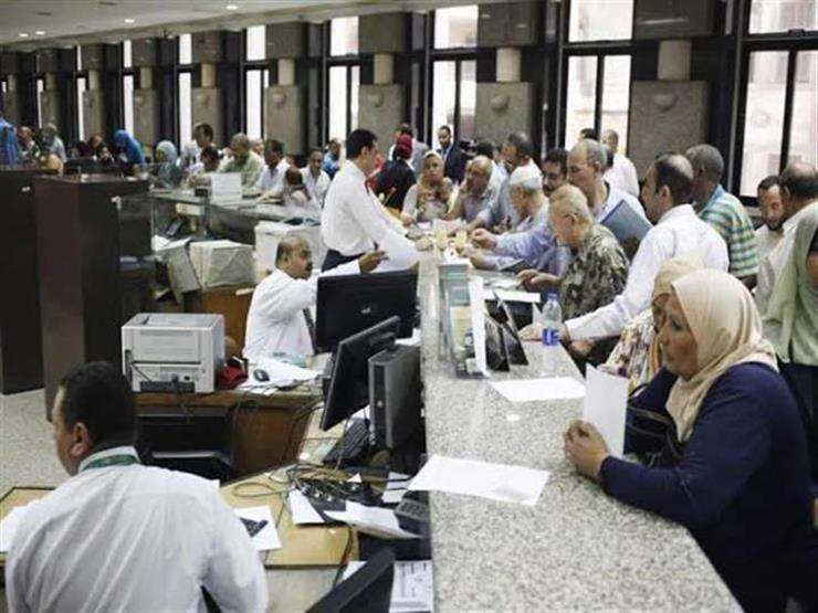 خطوات فتح حساب توفير في البنوك المحلية 1733920377 0