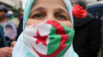 منحة المرأة الماكثة في البيت 2025 واهم الشروط المطلوبة