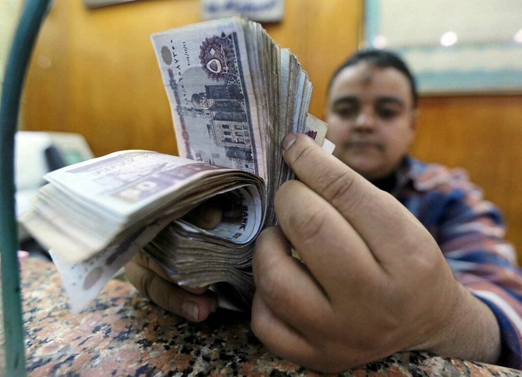 زيادة المرتبات 1715950950 0