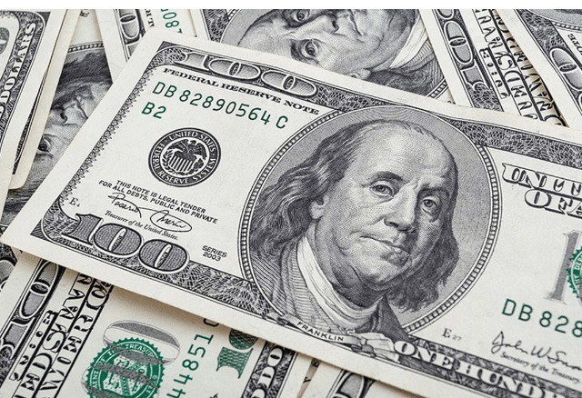 سعر الدولار في البنك المركزي 1728892004 0