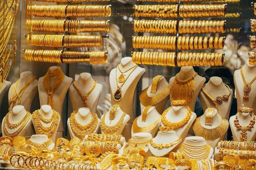 سعر الذهب 1734244830 1