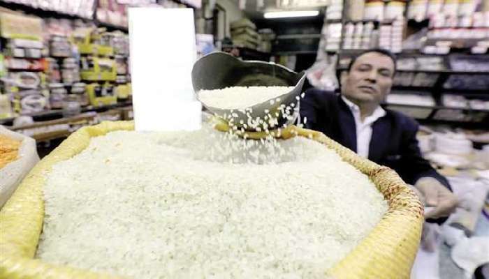 سعر كيلو الأرز اليوم 1709023843 0