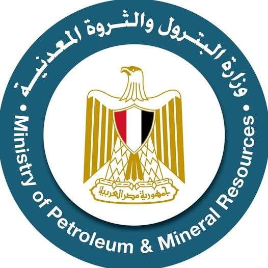 شركات قطاع البترول 1721388057 0