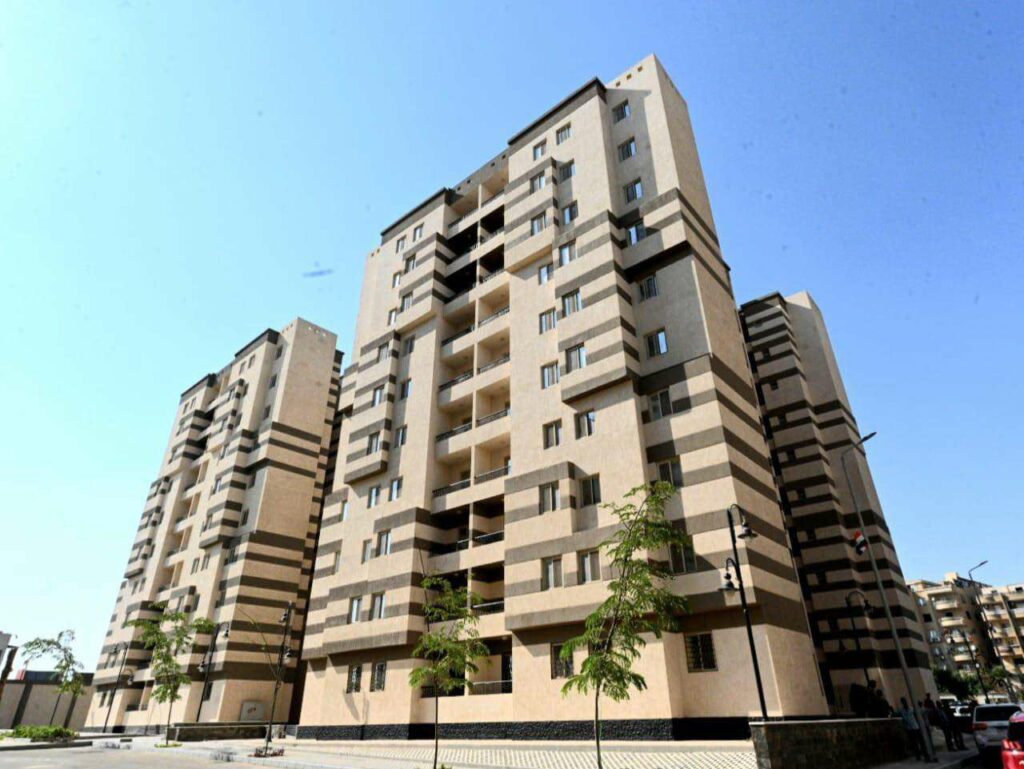 شقق فالي تاورز 1726818979 1