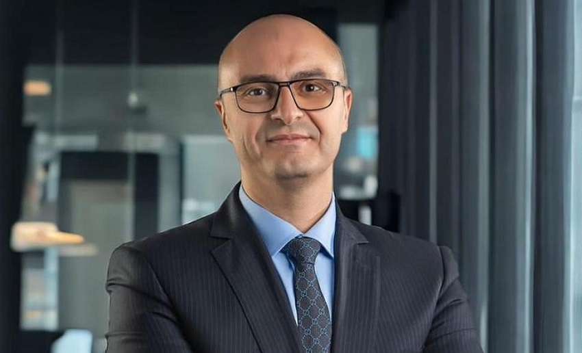 محمد شمروخ 1713211541 0