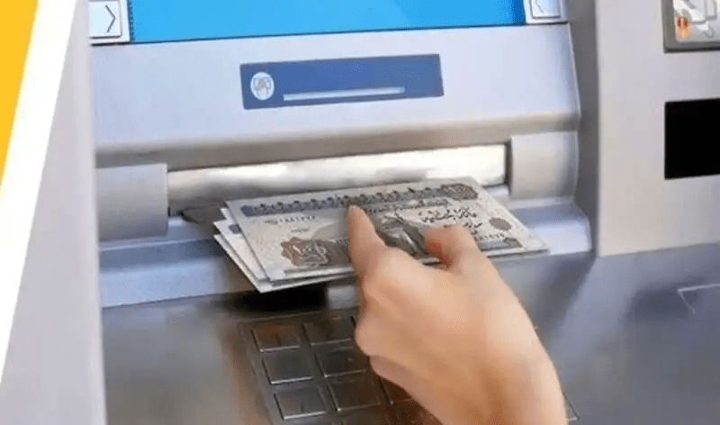 مرتبات شهر أكتوبر 1728714424 0