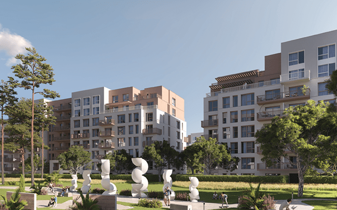 مشروعات شركة igi 1735755789 0
