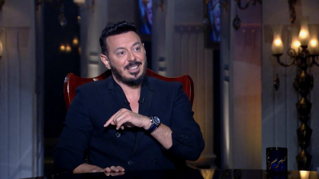 مصطفى شعبان 1712438779 0