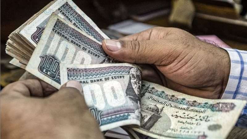 معاشات شهر نوفمبر 2024 1729692061 1