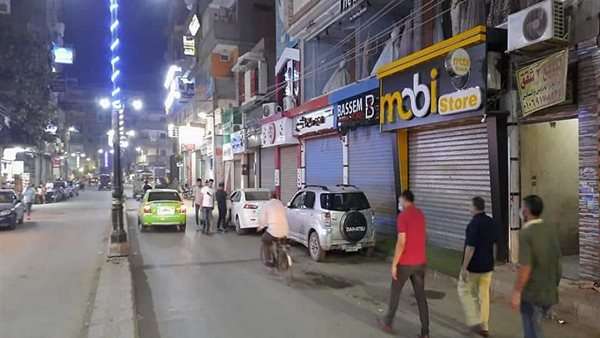 مواعيد غلق المحلات في الشتاء 1695811234 1