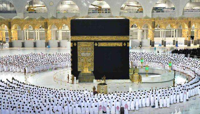 موسم العمرة 1678984537 0