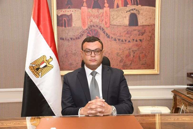 وزير الإسكان 1721983608 0