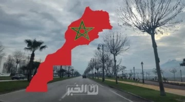 توقعات أحوال الطقس بالمغرب الجمعة – الجريدة