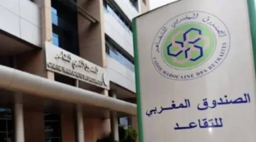 ضرورة إصلاح أنظمة التقاعد والتعويض عن فقدان الشغل – الجريدة