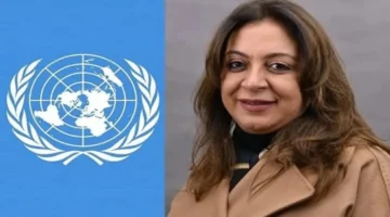 المغرب يتوج برئاسة لجنة حقوق الإنسان الدولية – الجريدة